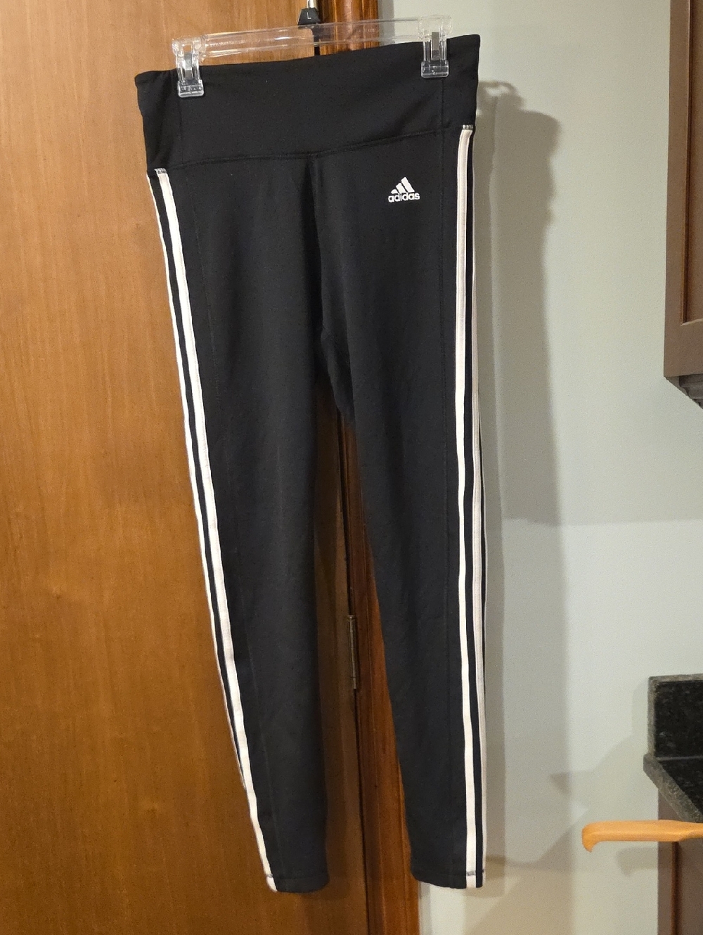 Women' s Leggings
